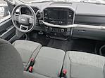 2023 Ford F-150 SuperCrew Cab 4WD Pickup for sale #15616510 - photo 18