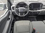 2023 Ford F-150 SuperCrew Cab 4WD Pickup for sale #15616510 - photo 19