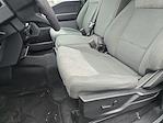 2023 Ford F-150 SuperCrew Cab 4WD Pickup for sale #15616510 - photo 20