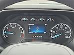 2023 Ford F-150 SuperCrew Cab 4WD Pickup for sale #15616510 - photo 23