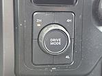 2023 Ford F-150 SuperCrew Cab 4WD Pickup for sale #15616510 - photo 24