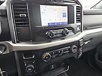 2023 Ford F-150 SuperCrew Cab 4WD Pickup for sale #15616510 - photo 25