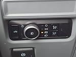 2023 Ford F-150 SuperCrew Cab 4WD Pickup for sale #15616510 - photo 26
