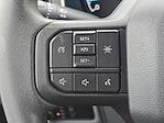 2023 Ford F-150 SuperCrew Cab 4WD Pickup for sale #15616510 - photo 27