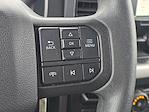 2023 Ford F-150 SuperCrew Cab 4WD Pickup for sale #15616510 - photo 28