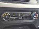2023 Ford F-150 SuperCrew Cab 4WD Pickup for sale #15616510 - photo 29