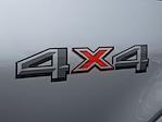 2023 Ford F-150 SuperCrew Cab 4WD Pickup for sale #15616510 - photo 30
