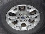 2023 Ford F-150 SuperCrew Cab 4WD Pickup for sale #15616510 - photo 32