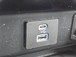 2023 Ford F-150 SuperCrew Cab 4WD Pickup for sale #15616510 - photo 6