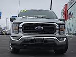 2023 Ford F-150 SuperCrew Cab 4WD Pickup for sale #15616510 - photo 9