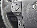 Used 2018 Toyota Tacoma SR Extra Cab for sale #15616540 - photo 28