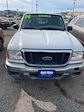 Used 2004 Ford Ranger XLT Super Cab for sale #15616541 - photo 1