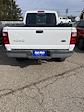 Used 2004 Ford Ranger XLT Super Cab for sale #15616541 - photo 2