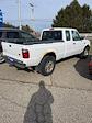 Used 2004 Ford Ranger XLT Super Cab for sale #15616541 - photo 3