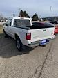 Used 2004 Ford Ranger XLT Super Cab for sale #15616541 - photo 4