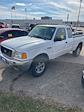 Used 2004 Ford Ranger XLT Super Cab for sale #15616541 - photo 5