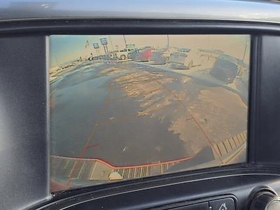 2018 Chevrolet Silverado 1500 Double Cab 4WD Pickup for sale #15616550 - photo 2