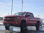 2018 Chevrolet Silverado 1500 Double Cab 4WD Pickup for sale #15616550 - photo 7