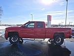2018 Chevrolet Silverado 1500 Double Cab 4WD Pickup for sale #15616550 - photo 8