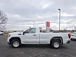 Used 2020 GMC Sierra 1500 Base Regular Cab for sale #15616580 - photo 6