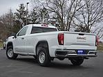 Used 2020 GMC Sierra 1500 Base Regular Cab for sale #15616580 - photo 7