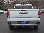 Used 2020 GMC Sierra 1500 Base Regular Cab for sale #15616580 - photo 8