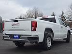 Used 2020 GMC Sierra 1500 Base Regular Cab for sale #15616580 - photo 2