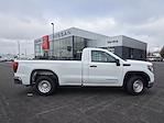 Used 2020 GMC Sierra 1500 Base Regular Cab for sale #15616580 - photo 9