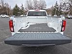 Used 2020 GMC Sierra 1500 Base Regular Cab for sale #15616580 - photo 10