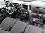 Used 2020 GMC Sierra 1500 Base Regular Cab for sale #15616580 - photo 16