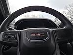 Used 2020 GMC Sierra 1500 Base Regular Cab for sale #15616580 - photo 19