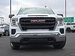 Used 2020 GMC Sierra 1500 Base Regular Cab for sale #15616580 - photo 4