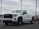 Used 2020 GMC Sierra 1500 Base Regular Cab for sale #15616580 - photo 5