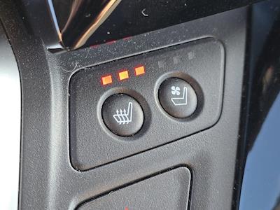 Used 2025 Honda Odyssey Elite Minivan for sale #15616781 - photo 2