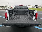 Used 2026 Chevrolet Colorado Work Truck Crew Cab for sale #15616790 - photo 9