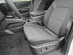 Used 2026 Chevrolet Colorado Work Truck Crew Cab for sale #15616790 - photo 13