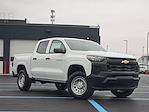 Used 2026 Chevrolet Colorado Work Truck Crew Cab for sale #15616790 - photo 2