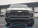 Used 2026 Chevrolet Colorado Work Truck Crew Cab for sale #15616790 - photo 6