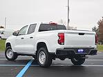 Used 2026 Chevrolet Colorado Work Truck Crew Cab for sale #15616790 - photo 7