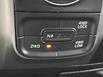 Used 2024 Ram 1500 Classic SLT Quad Cab for sale #15616800 - photo 4