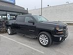 Used 2017 Chevrolet Silverado 1500 LT Crew Cab for sale #15616871 - photo 5