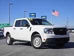Used 2022 Ford Maverick XL SuperCrew Cab for sale #15616950 - photo 2