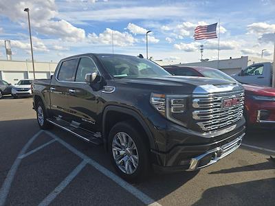 Used 2022 GMC Sierra 1500 - photo 1