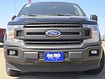 2018 Ford F-150 Super Cab RWD Pickup for sale #31250461 - photo 12