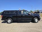 2018 Ford F-150 Super Cab RWD Pickup for sale #31250461 - photo 13