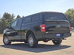 2018 Ford F-150 Super Cab RWD Pickup for sale #31250461 - photo 14