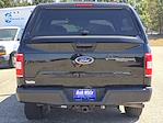 2018 Ford F-150 Super Cab RWD Pickup for sale #31250461 - photo 15