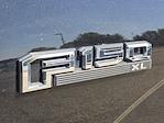 2018 Ford F-150 Super Cab RWD Pickup for sale #31250461 - photo 16