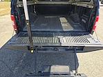 2018 Ford F-150 Super Cab RWD Pickup for sale #31250461 - photo 18