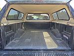 2018 Ford F-150 Super Cab RWD Pickup for sale #31250461 - photo 19